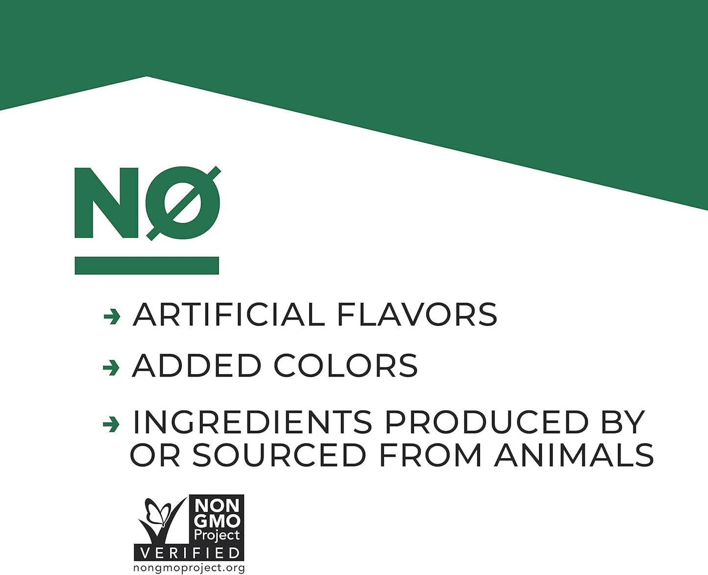 Evolve Plant Based Protein Shake,Vanilla Bean,20g Vegan Protein,Dairy Free,No Artificial Sweeteners,Non-GMO,10g Fiber,11 Fl Oz (Formula May Vary),(Pack of 24)