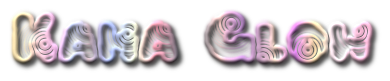 Kama Glow